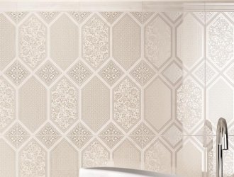 Плитка Marazzi коллекция Elegance