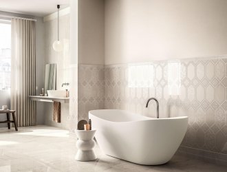 Плитка Marazzi коллекция Elegance