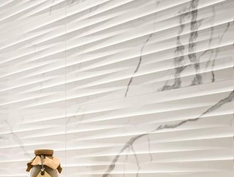 Плитка Marazzi коллекция Elegance