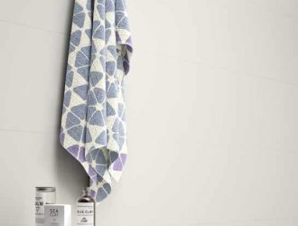Плитка Marazzi коллекция Essenziale