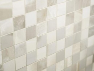 Плитка Marazzi коллекция Evolutionmarble