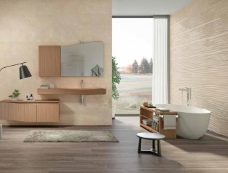 Плитка Marazzi коллекция Evolutionmarble