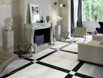 Плитка Marazzi коллекция Evolutionmarble