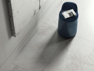 Плитка Marazzi коллекция Evolutionmarble