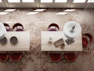 Плитка Marazzi коллекция Grand Carpet