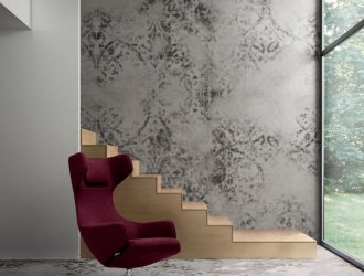 Плитка Marazzi коллекция Grand Carpet