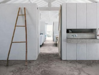 Плитка Marazzi коллекция Grand Carpet