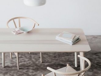 Плитка Marazzi коллекция Grand Carpet