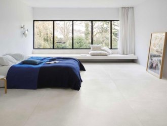 Плитка Marazzi коллекция Grande Concrete Look
