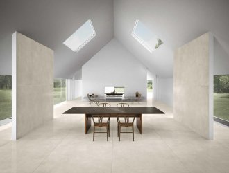 Плитка Marazzi коллекция Grande Concrete Look