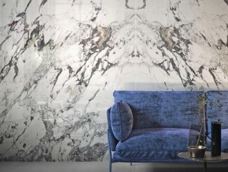Плитка Marazzi коллекция Grande Marble Look