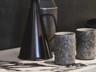 Плитка Marazzi коллекция Grande Marble Look