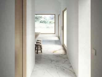 Плитка Marazzi коллекция Grande Marble Look