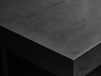 Плитка Marazzi коллекция Grande Metal Look