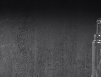 Плитка Marazzi коллекция Grande Metal Look