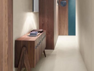 Плитка Marazzi коллекция Grande Resin Look