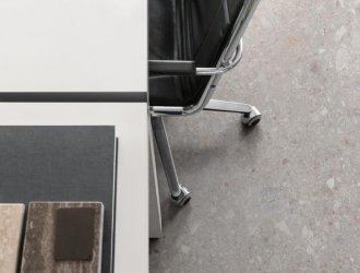 Плитка Marazzi коллекция Grande Stone Look