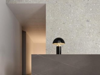 Плитка Marazzi коллекция Grande Stone Look