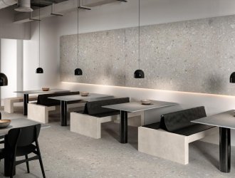Плитка Marazzi коллекция Grande Stone Look
