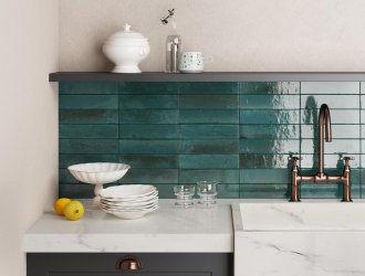 Плитка Marazzi коллекция Lume