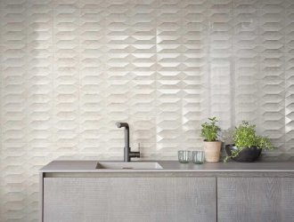 Плитка Marazzi коллекция Marbleplay