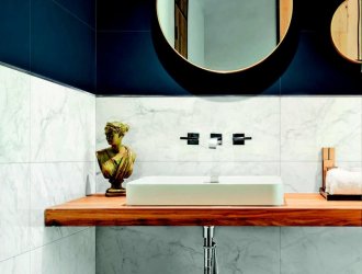 Плитка Marazzi коллекция Marbleplay