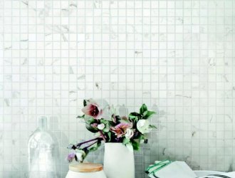 Плитка Marazzi коллекция Marbleplay