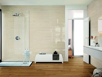 Плитка Marazzi коллекция Marbleplay