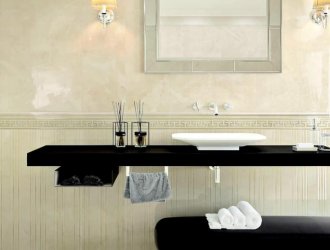 Плитка Marazzi коллекция Marbleplay