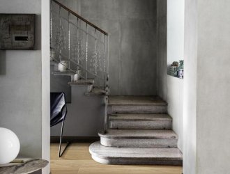 Плитка Marazzi коллекция Mineral