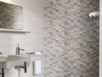 Плитка Marazzi коллекция Minimal