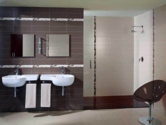 Плитка Marazzi коллекция Minimal