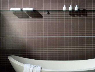 Плитка Marazzi коллекция Minimal