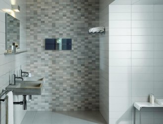 Плитка Marazzi коллекция Minimal