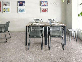 Плитка Marazzi коллекция Mystone Ceppo Di Gre