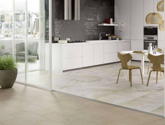 Плитка Marazzi коллекция Mystone Quarzite