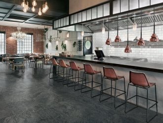Плитка Marazzi коллекция Mystone Quarzite