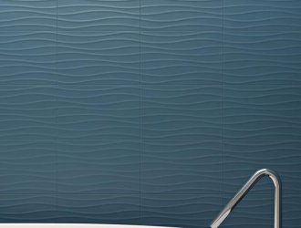 Плитка Marazzi коллекция Neutral
