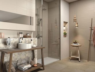 Плитка Marazzi коллекция Neutral