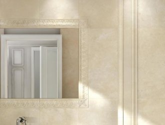 Плитка Marazzi коллекция Pietra Di Noto