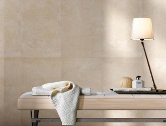 Плитка Marazzi коллекция Pietra Di Noto