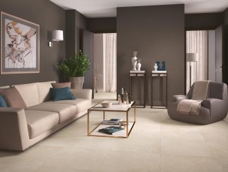 Плитка Marazzi коллекция Pietra Di Noto