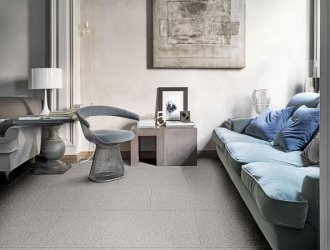 Плитка Marazzi коллекция Pinch