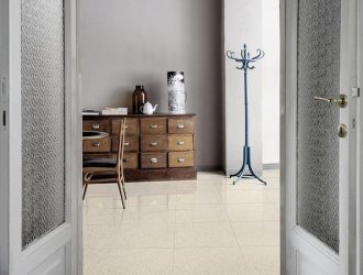 Плитка Marazzi коллекция Pinch