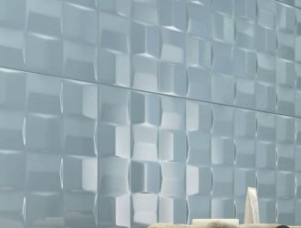 Плитка Marazzi коллекция Pottery
