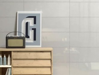 Плитка Marazzi коллекция Pottery