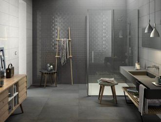 Плитка Marazzi коллекция Pottery