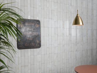 Плитка Marazzi коллекция Rice