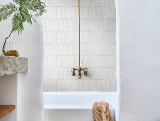 Плитка Marazzi коллекция Rice