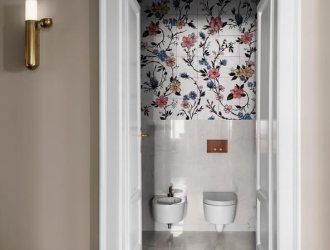 Плитка Marazzi коллекция Rice